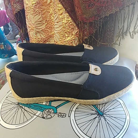 VINTAGE GRASSHOPPERS - Picture 2 of 7